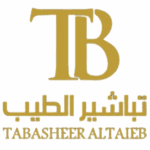 خالد عبدالعزيز
