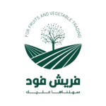 احسان خالد
