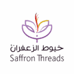 محمد باحطاب