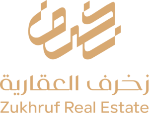 زخرف العقارية